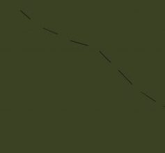 «Точка Нуль» Артем Чех Скачати (завантажити) безкоштовно книгу pdf, epub, mobi, Читати онлайн без реєстрації