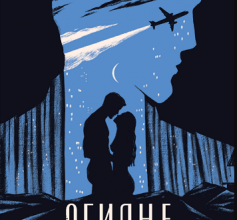 «Потворне кохання (Огидне кохання)» Коллін Гувер (Колін Гувер) Скачати (завантажити) безкоштовно книгу pdf, epub, mobi, Читати онлайн без реєстрації